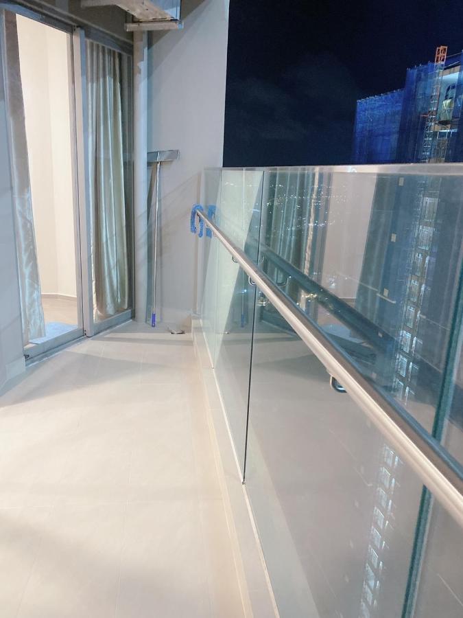 Suite The Song 5Sao Homestay Вунгтау Екстер'єр фото